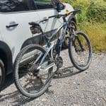 VTT passion