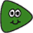 Yohannimation mascot
