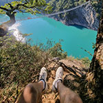hike picture