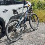 mtb picture