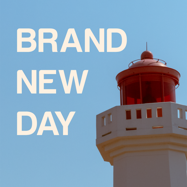 brand-new-day-6a954366b1eec969112718.png