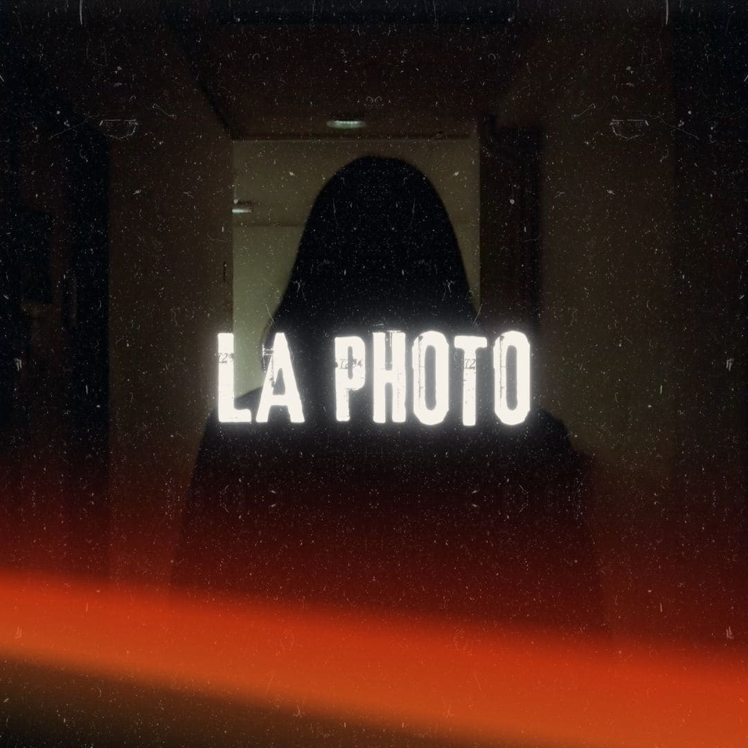 Court métrage - La photo miniature