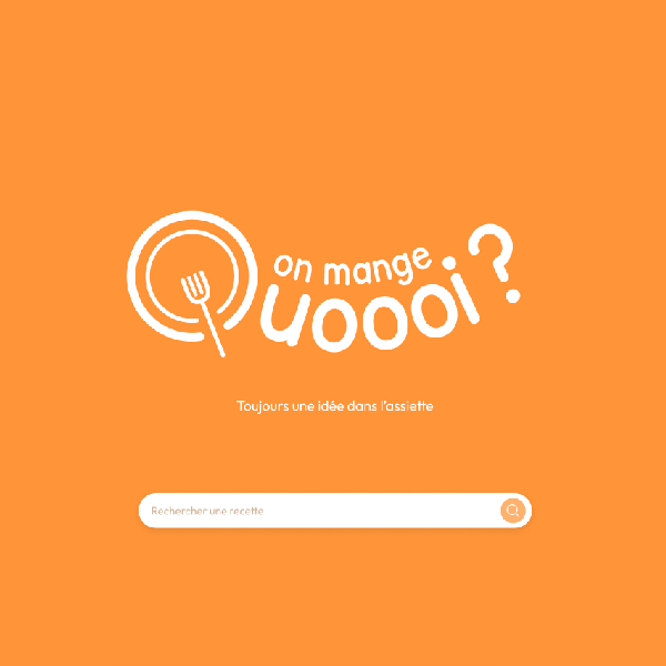 on-mange-quoooi-6a84c2eece24a466339462.png